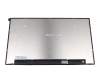 Lenovo ThinkPad L15 Gen 4 (21H3/21H4) IPS display FHD (1920x1080) matt 60Hz