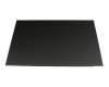 Lenovo ThinkPad L16 Gen 1 (21L7/21L8) IPS display (1920x1200) matt 60Hz