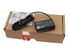 Lenovo ThinkPad L16 Gen 3 (21XC) original USB-C GaN-AC-adapter 65.0 Watt rounded