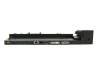 Lenovo ThinkPad L470 (20JU/20JV) Docking Station incl. 65W ac-adapter with 13 ports