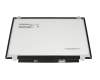 Lenovo ThinkPad L480 (20LS/20LT) original touch IPS display FHD (1920x1080) matt 60Hz