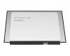 Lenovo ThinkPad P1 Gen 1 (20MD/20ME) IPS display FHD (1920x1080) matt 60Hz