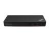 Lenovo ThinkPad P1 Gen 6 (21FV/21FW) Universal Thunderbolt 4 Smart Dock incl. 135W Netzteil