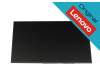Lenovo ThinkPad P14s Gen 5 (21MF) original IPS display (1920x1200) matt 60Hz