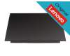 Lenovo ThinkPad P15v Gen 1 (20TQ/20TR) original IPS display UHD (3840x2160) matt 60Hz