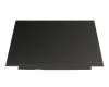Lenovo ThinkPad P15v Gen 3 (21D8/21D9) original IPS display (1920x1080) matt 60Hz