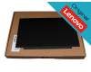 Lenovo ThinkPad P15v Gen 3 (21D8/21D9) original IPS display FHD (1920x1080) matt 60Hz