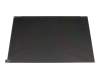 Lenovo ThinkPad P16s Gen 1 (21BT/21BU) IPS display (1920x1200) matt 60Hz