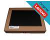 Lenovo ThinkPad P16s Gen 1 (21BT/21BU) original IPS display (1920x1200) matt 60Hz (30 Pin)