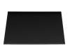 Lenovo ThinkPad P16s Gen 1 (21BT/21BU) original IPS display (1920x1200) matt 60Hz (30 Pin)