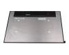Lenovo ThinkPad P16s Gen 1 (21CK/21CL) IPS display (1920x1200) matt 60Hz