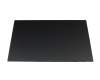Lenovo ThinkPad P16s Gen 1 (21CK/21CL) IPS display (2560x1600) matt 60Hz