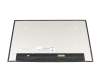 Lenovo ThinkPad P16s Gen 1 (21CK/21CL) IPS display (2560x1600) matt 60Hz