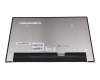 Lenovo ThinkPad P16s Gen 1 (21CK/21CL) original IPS display (2560x1600) matt 60Hz