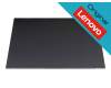 Lenovo ThinkPad P16s Gen 1 (21CK/21CL) original touch IPS display (1920x1200) matt 60Hz (40 Pin)