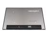 Lenovo ThinkPad P16s Gen 1 (21CK/21CL) original touch IPS display (1920x1200) matt 60Hz (40 Pin)