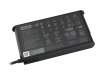 Lenovo ThinkPad P16s Gen 3 (21KT) original USB-C AC-adapter 135.0 Watt rounded