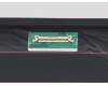 Lenovo ThinkPad P16s Gen 4 (21QS) IPS display (1920x1200) matt 60Hz