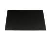 Lenovo ThinkPad P16s Gen 4 (21QW) IPS display (1920x1200) matt 60Hz