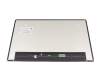 Lenovo ThinkPad P16s Gen 4 (21QW) IPS display (1920x1200) matt 60Hz