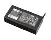 Lenovo ThinkPad P16s Gen 5 (21XE) original USB-C AC-adapter 100.0 Watt