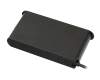 Lenovo ThinkPad P16s Gen 5 (21XE) original USB-C GaN-AC-adapter 140.0 Watt rounded