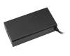 Lenovo ThinkPad P16s Gen 5 (21XF) original USB-C AC-adapter 100.0 Watt