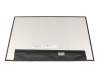 Lenovo ThinkPad P16v G2 (21KX/21KY) IPS display (3840x2400) matt 60Hz