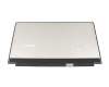 Lenovo ThinkPad P17 Gen 1 (20SN/20SQ) IPS display (3840x2160) matt 60Hz