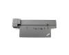 Lenovo ThinkPad P50 (20EQ/20EN) Docking Station incl. 230W ac-adapter with 15 ports