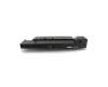 Lenovo ThinkPad P50 (20EQ/20EN) Docking Station incl. 230W ac-adapter with 15 ports