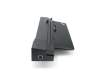 Lenovo ThinkPad P50 (20EQ/20EN) Docking Station incl. 230W ac-adapter with 15 ports