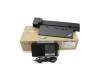 Lenovo ThinkPad P51 (20HH/20HJ/20MM/20MN) Docking Station incl. 230W ac-adapter with 15 ports