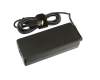 Lenovo ThinkPad T14 Gen 1 (20S0/20S1) Docking Station incl. 90W ac-adapter with 10 ports