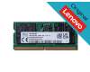 Lenovo ThinkPad T14 Gen 4 (21HD/21HE) memory 16GB DDR5-RAM (PC5-5600B) from Lenovo