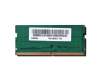 Lenovo ThinkPad T14 Gen 4 (21HD/21HE) memory 16GB DDR5-RAM (PC5-5600B) from Lenovo