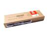 Lenovo ThinkPad T14 Gen 4 (21HD/21HE) memory 16GB DDR5-RAM (PC5-5600B) from Lenovo