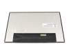 Lenovo ThinkPad T14 Gen 4 (21K3/21K4) original touch IPS display (1920x1200) matt 60Hz