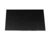 Lenovo ThinkPad T14 Gen 5 (21MC) original IPS display (1920x1200) matt 60Hz