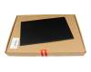Lenovo ThinkPad T14 Gen 5 (21MC) original IPS display (1920x1200) matt 60Hz