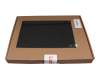 Lenovo ThinkPad T14s G4 (21F6/21F7) original IPS display (1920x1200) matt 60Hz (Non-Touch)