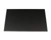 Lenovo ThinkPad T14s G4 (21F6/21F7) touch IPS display (1920x1200) matt 60Hz (ePrivacy)