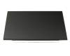 Lenovo ThinkPad T14s Gen 1 (20UH/20UJ) touch IPS display (1920x1080) matt 60Hz (ePrivacy)
