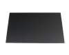 Lenovo ThinkPad T14s Gen 4 (21F8/21F9) IPS display (2240x1400) matt 60Hz