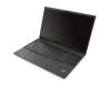 Lenovo ThinkPad T14s Gen 7 (22A7) (20YG) refurbished