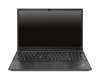 Lenovo ThinkPad T14s Gen 7 (22A7) (20YG) refurbished
