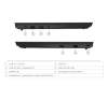 Lenovo ThinkPad T14s Gen 7 (22A7) (20YG) refurbished