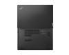 Lenovo ThinkPad T14s Gen 7 (22A8) (20YG) refurbished