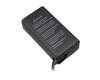 Lenovo ThinkPad T14s Gen 7 (22A8) original USB-C AC-adapter 65.0 Watt square