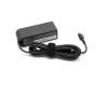 Lenovo ThinkPad T15 Gen 2 (20W4/20W5) original AC-adapter 36.0 Watt